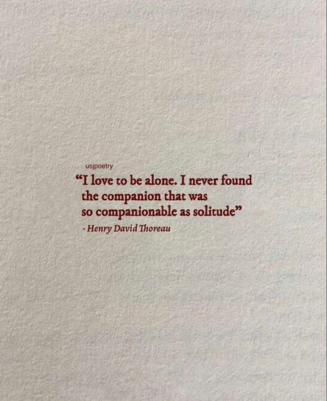 Thoreau Quotes Walden, Walden Quotes, Transcendentalism Quotes, The Goodness Of The Lord, Henry David Thoreau Quotes, Quotes Knowledge, Infj Things, Thoreau Quotes, Land Of The Living