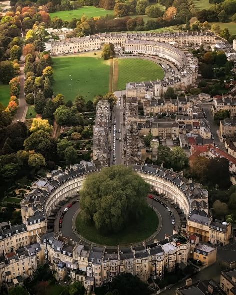 Urban Design Plan, Bath Somerset, Bath Uk, Somerset England, Bath England, Design Planning, Urban Design, Somerset, Great Britain