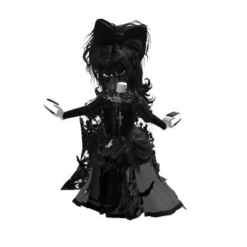 Victorian Roblox Avatar, Roblox Mafia Outfit, Roblox Goth Avatar, Goth Avatar, Bloxburg Victorian House, Goth Roblox Avatars, Short Creepy Stories, Emo Fits, Skins Roblox