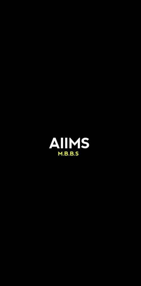 Aiims Delhi Logo, Aims Wallpaper, Aiims Delhi Motivation Wallpaper Aesthetic, Aiims Delhi Wallpaper Motivation, Air 1 Neet Ug Motivation, Neet 720/720 Wallpaper, Aims Delhi Medical College, Aiims Nagpur Wallpaper, Neet Aspirant Wallpaper Aesthetic