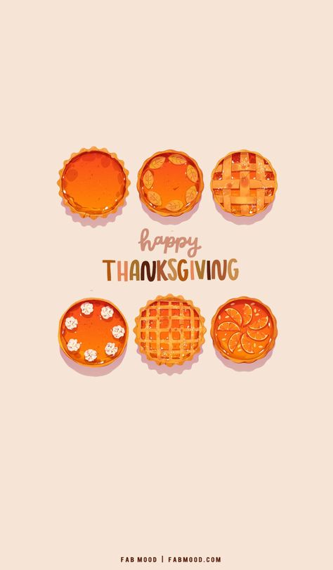 Thanksgiving Wallpaper Laptop, Wallpaper Iphone Thanksgiving, Iphone Thanksgiving Wallpaper, Thanksgiving Backgrounds Aesthetic, Cute Thanksgiving Wallpaper, Thanksgiving Wallpaper Iphone, Pie Wallpaper, Thanksgiving Iphone Wallpaper, Aesthetic Thanksgiving