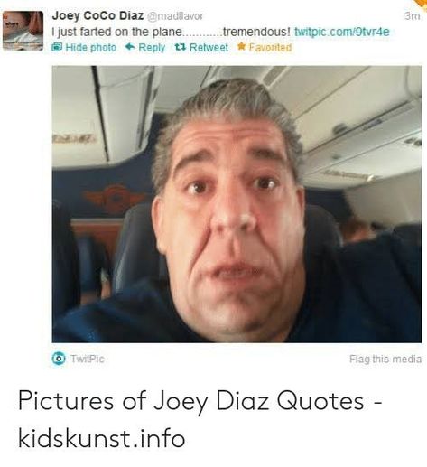 Spitting Facts, Joey Diaz, Hidden Photos, Human, Funny, Quotes, Quick Saves