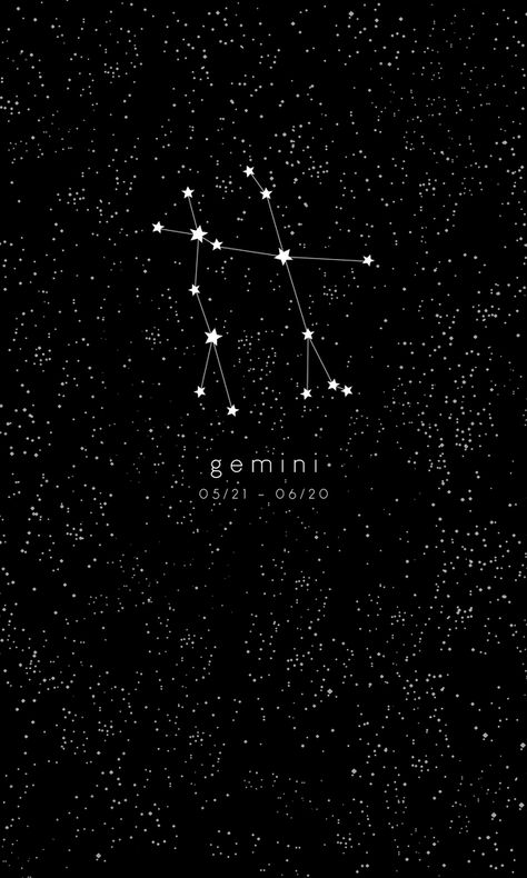 Gemini Zodiac Constellation Framed Art Print by Gates Tucker Zodiac constellation tattoo #zicxa-photos #zicxa #images #background #wallpaper #freepik #shutterstock #VN Gemini Aesthetic Art, Gemini Wallpaper Aesthetic, Zodiac Constellation Tattoo, Gemini Star Constellation, Gemini Zodiac Constellation, Gemini Zodiac Symbol, Gemini Wallpaper, Gold Abstract Wallpaper, Gemini Star Sign