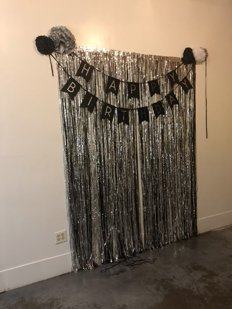 Backdrop 4 a photo booth Comics Animals, 21 Party, Birthday Surprises, 20th Birthday Party, Art Humor, Birthday Photo Booths, 21st Birthday Decorations, 21st Party, Animals Birthday