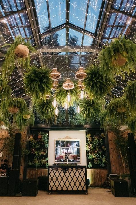 Greenery Ceiling, Forest Theme Wedding, Wedding Decors, Forest Theme, Wedding Team, Floral Arch, Ceremony Backdrop, Wedding Mood Board, Wedding Mood