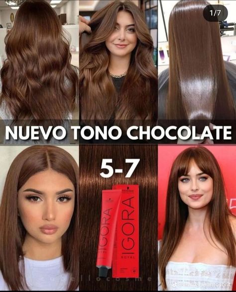 Chocolate Auburn Hair, Low Cut Hairstyles, Romantic Perfume, Auburn Balayage, Bold Hair Color, Brown Hair Looks, Hair Color Burgundy, Long Hair Color, Hair Color Techniques