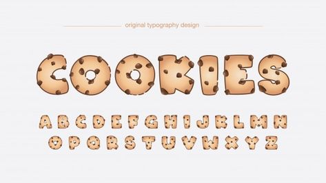 Handwritten Fonts Alphabet, Vector Alphabet, Shape Vector, Alphabet Font, Typography Alphabet, Graphic Editing, Handwritten Fonts, Social Media Design Graphics, Fonts Alphabet