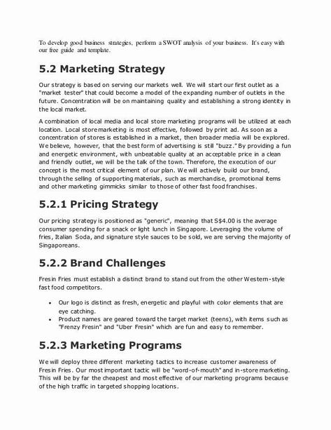 20 Coffee Shop Business Plan Template – Simple Template Design Restaurant Business Plan Sample, Business Plan Proposal, Cafe Business Plan, Coffee Shop Business Plan, Restaurant Business Plan, Template Restaurant, Business Plan Example, Coffee Shop Business, Work Sheet