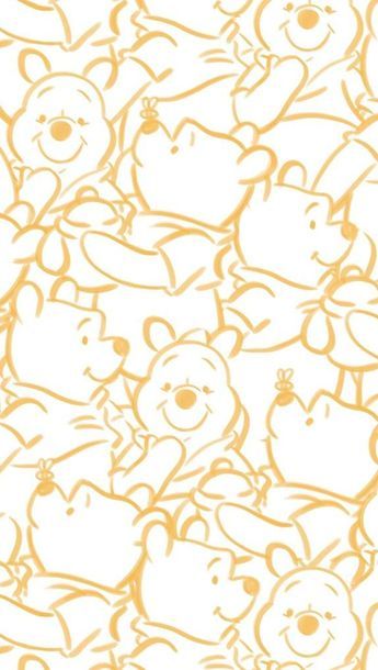 Winnie Pooh Background, Apple Watch Wallpaper Winnie The Pooh, Winnie The Pooh Background Wallpapers, Cute Winnie The Pooh Wallpaper Iphone, Pooh Background, Winnie Phoo, Winnie The Pooh Background, Winnie The Pooh Wallpaper, Pooh Wallpaper