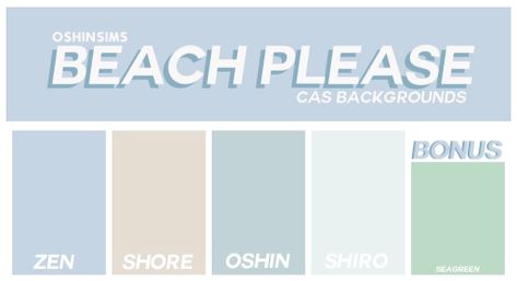 Do you want to change your cas background using sims 4 mods? This is the ultimate list of sims 4 cc cas backgrounds. This is sims 4 cas background solid color blue green and beige. Sims 4 Cas Background Sage Green, Sims 4 Character Creation Background, Plain Cas Background Sims 4, Sims 4 Cas Background Blue, White Cas Background Sims 4, Sims 4 Cas Background Solid Color, Sims 4 Loading Screen Cc Aesthetic, Sims 4 Cas Background Aesthetic, Ts4 Cas Background