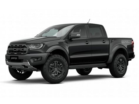 Ford Ranger Raptor PNG Ford Ranger Raptor Black, Ford Ranger Black, Black Ford Raptor, Raptor Car, Ranger Ford, Ranger Car, Car Png, Ranger 4x4, Ford Ranger Raptor