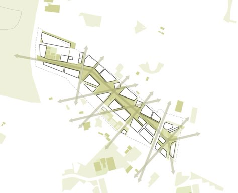 Labics · Masterplan Torrespaccata · Divisare Diagrams Architecture, Koshino House, Architecture Diagrams, Urban Design Diagram, Henning Larsen, Architecture Drawing Sketchbooks, Urban Design Plan, Architecture Concept Diagram, Workshop Design