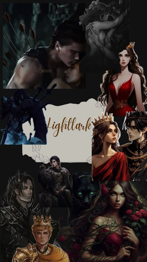 Hot Book Character Fanart, Isla And Lynx Nightbane, Lights Out Navessa Allen Fanart, Nightbane Fanart, Lightlark Book Fanart, Lightlark Aesthetic, Light Lark, Fandom Quotes, Bookish Art