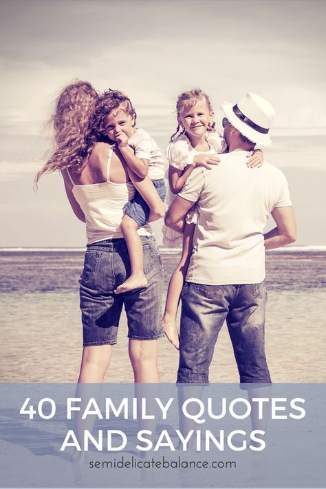 Importance Of Family Quotes, Working Together Quotes, Family Quotes And Sayings, Best Family Quotes, Family Quotes Inspirational, Family Motto, Family Quotes Funny, Together Quotes, Blessed Family