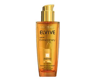 Elvive ExtraOrdinary Oil All Hair Types Loreal Elvive, Hair Oil For Dry Hair, Lush Hair, Loreal Hair, Dry Hair Care, Coconut Hair, Best Hair Oil, Spring Beauty, Holiday Ready