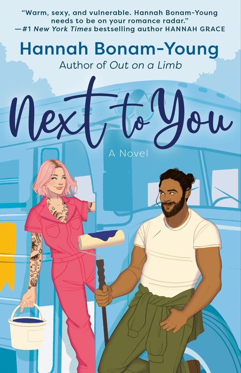 Next to You Comedy Books, Romantic Comedy Books, Books Recommendations, Eight Passengers, Next Of Kin, Out On A Limb, Book Fanart, Writing Romance, Identity Crisis