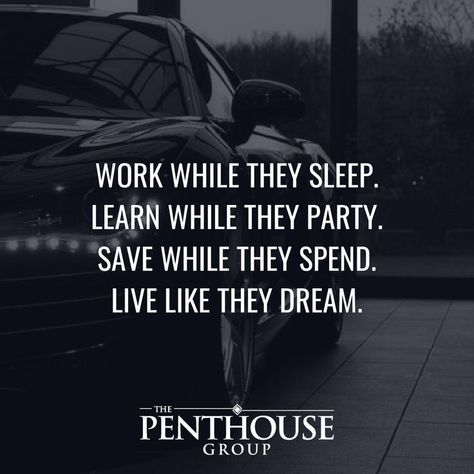 OVERNIGHT MILLIONAIRE MIND-HACKS SECRETLY USED BY THE RICH & FAMOUS... | Rich quotes, Millionaire mindset quotes, Lifestyle quotes Luxury Quote, Millionaire Motivation, Rich Quotes, Millionaire Mindset Quotes, Millionaire Minds, Millionaire Quotes, Lifestyle Quotes, Mind Tricks, Rich Life