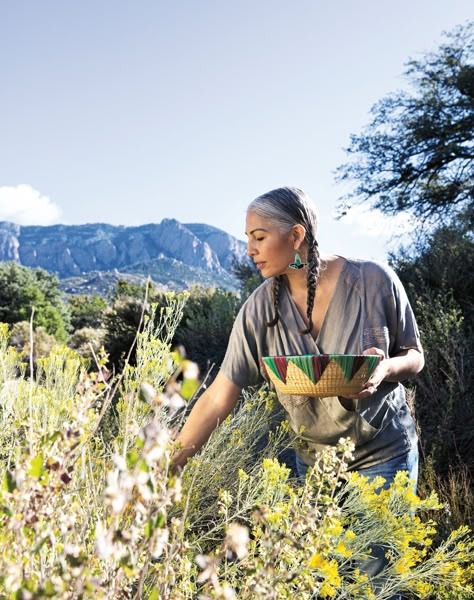 Food As Medicine, French Sauces, Greek Sea, Healing Recipes, Sign Of The Cross, Shamanic Healing, Medicine Woman, Personal Identity, Food Forest