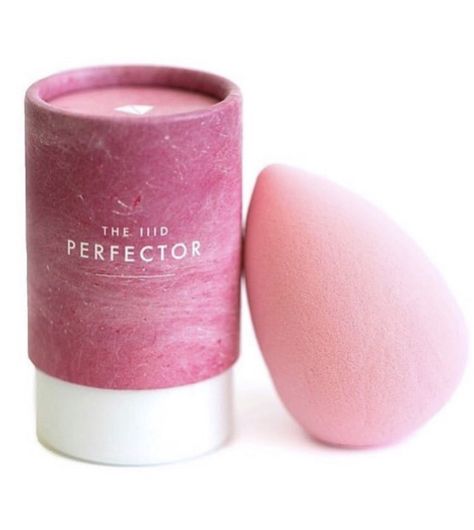 Beauty Blenders, Maskcara Beauty, Makeup Blender, Blending Sponge, Packaging Designs, Box Packaging Design, Beauty Sponge, Makeup Sponge, Beauty Blender