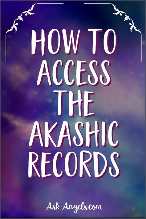 The power of Positive attitude The Akashic Records, Akashi Records, Akashic Field, Spiritual Alignment, Psychic Ability, Aging Backwards, Become Wealthy, Psychic Development, Akashic Records