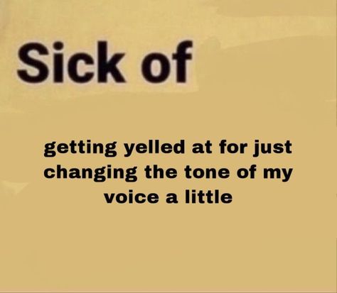 Yelled At Quotes, Mom Issues Quotes, Mommy Isuess Aestethic, Mommy Isuess Core, Sick Of, Mommy Isuess, My Mom Hates Me, Getting Yelled At, My Mental State