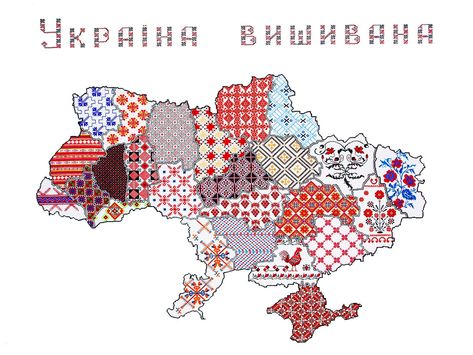 The Meaning Behind Traditional Patterns in Ukrainian Embroidery Embroidery Map, Cross Stitch Tattoo, Western Embroidery, Geometric Embroidery, Ukrainian Art, Folk Embroidery, Embroidery Patterns Free, Embroidery For Beginners, Modern Cross Stitch