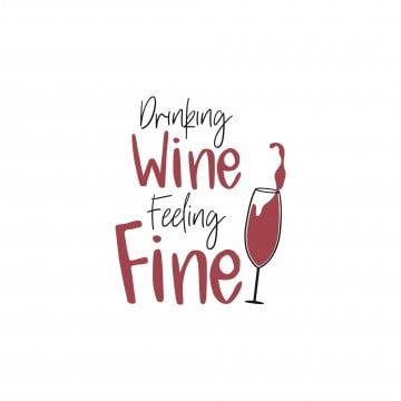 quote icons,wine icons,feeling icons,wine,lettering,phrase,quotes,typography,saying,tshirt,sticker,typeface,letter,script,clipart,decorative,hand drawn,drink,calligraphy,bar,word,motivational,sign,label,element,label vector,decorative vector,sticker vector,letter vector,wine vector,sign vector,drink vector,quote vector Wine Typography, Wine Vector, Drink Vector, Quotes Icons, Tshirt Sticker, Wine Quote, Graphic Design Quotes, Phrase Quotes, Typography Hand Drawn