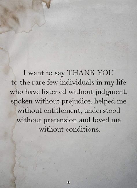 so unbelievably thankful for my best friend(s) ♥️ Say Thank You Quotes, Thank You Quotes For Friends, Notes For Friends, Grateful Quotes, Thankful Quotes, Thankful For Friends, Messages For Friends, For My Best Friend, Thank You Quotes