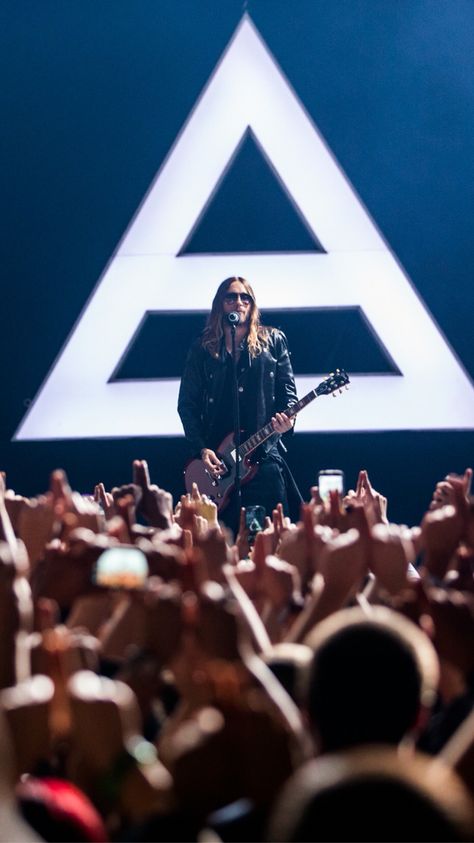 30 Seconds to Mars Thirty Seconds To Mars Wallpapers, City On Mars, Mars Wallpaper, Thirty Seconds To Mars Poster, The Mars Volta, Thirty Seconds To Mars, Jared Leto 30 Seconds To Mars, 30 Seconds, Thirty Seconds