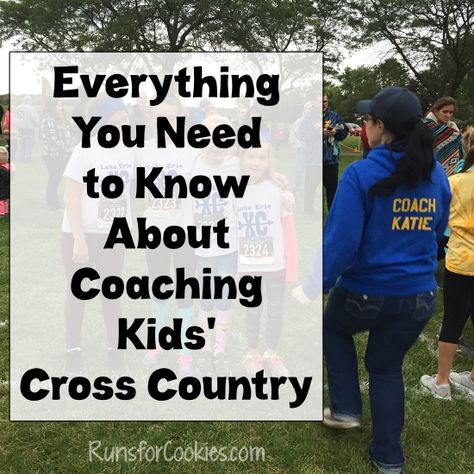 Cross Country Parents, Cross Country Training Plan, Cross Country Workouts, Workouts For Kids, Cross Country Motivation, Cross Country Workout, Cross Country Running Training, High School Cross Country, Cross Country Coaching