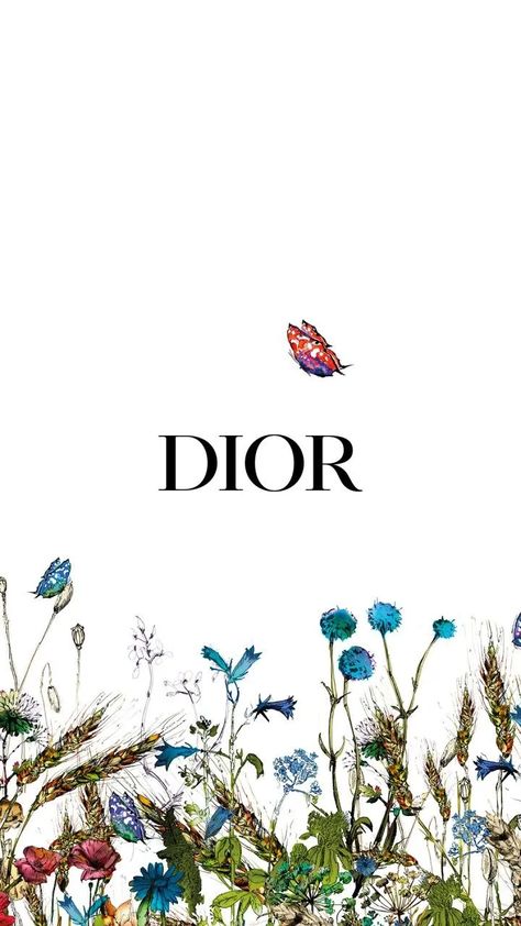 Apple Watch 壁紙, Make Up Dior, Plakat Design Inspiration, Dior Wallpaper, Chanel Wallpapers, Iphone Wallpaper Iphone, Iconic Wallpaper, Wallpaper Iphone Wallpaper, Wallpapers For Iphone