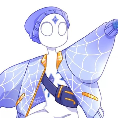 Spiderman Persona Oc, Star Spidersona, Spiderman Persona, Female Spidersona Oc, Male Spidersona, Spidersona Design, Spidey Sona, Spider Persona, Spidersona Oc