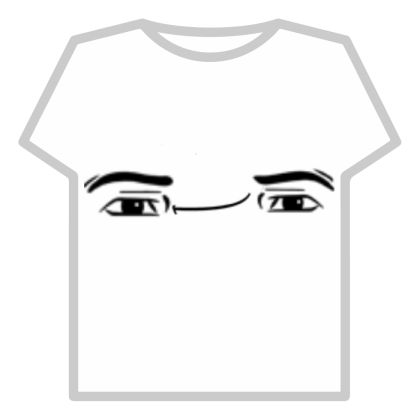 sus man face - Roblox How To Draw Roblox Man Face, Roblox Guy Face, Roblox Man Face On Eraser, Man Face Roblox Png, Roblox Smirk Face Meme, Roblox Man Face, Face Roblox, Roblox Png, Create An Avatar