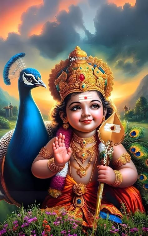 Vinayaka Photos Hd, Amman Wallpapers Hd, Lord Subrahmanya Hd Images, Images Of Lord Ganesha, God Wallpaper Murugan, Subrahmanya Swami Images Hd, Bala Murugan Hd Wallpaper, Vinayaka Images Drawing, Lord Vinayagar Hd Wallpaper