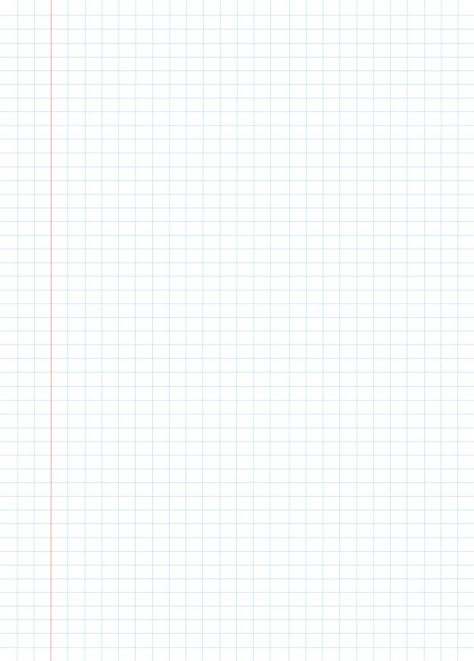 Notes Paper Aesthetic, Grid Paper Aesthetic, Goodnote Paper, Grid Paper Background, Blue Grid Background, Papel Aesthetic, Paper Goodnotes, Goodnotes Paper, Word Background