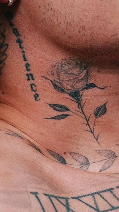 Bieber Tattoos, Justin Bieber Tattoos, Ganesh Tattoo, Justin Bieber Smile, Simple Arm Tattoos, Justin Bieber Wallpaper, Neck Tattoo For Guys, Pink Tumblr Aesthetic, Justin Bieber Photos