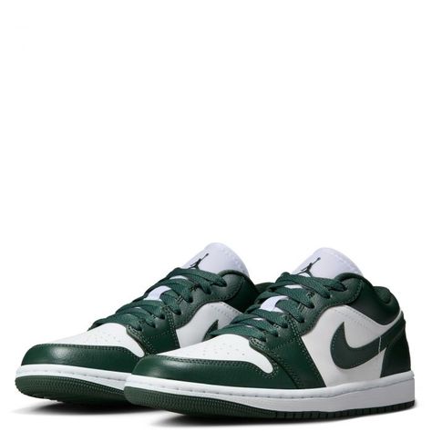 Air Jordan 1 Low Women, Jordan 1 Low Women, Air Jordan 1 Low White, Jordan 1 Low White, Ugg Slides, Nike Tracksuit, Nike Air Jordan 1 Low, Converse New, Womens Air Jordans