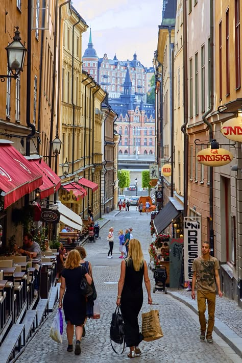 Stockholm Sweden Summer, Stockholm Sweden Travel, Stockholm Sweden Aesthetic, Sweden People, Stockholm Lifestyle, Stockholm Summer, Stockholm Aesthetic, Sweden Aesthetic, Kingdom Of Sweden