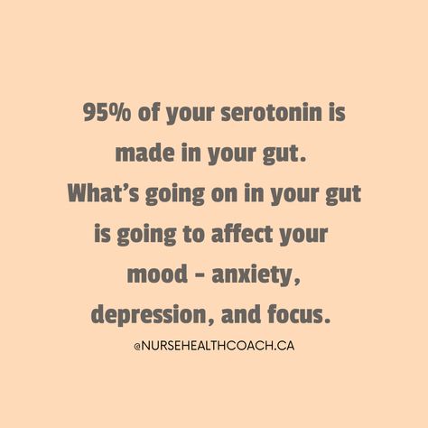 Health And Wellness Quotes Funny, Colon Hydrotherapy, Health Memes, Happy Juice, Struggle Quotes, Nutrition And Mental Health, Mindful Movement, Gut Health Recipes, Mental Health Nursing