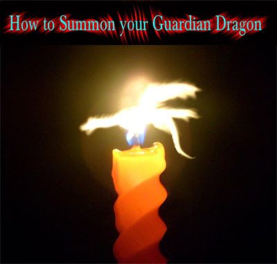 Guide to Magical Paths : How to Summon your Guardian Dragon Dragon Summoning Spell, Draconic Witchcraft, White Witch Spells, Dragon Magick, Divination Spells, Spiritual Test, Vampire Spells, Witch Recipes, Dragon Magic