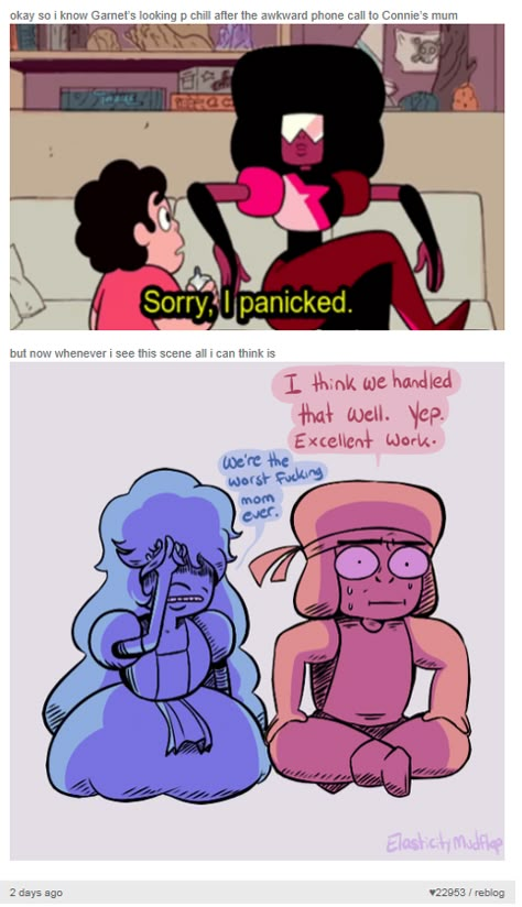 L Steven Universe Pictures, Dik Dik, Steven Uni, Steven Universe Memes, Ruby And Sapphire, Steven Universe Funny, Steven Universe Characters, Steven Universe Comic, Steven Universe Gem