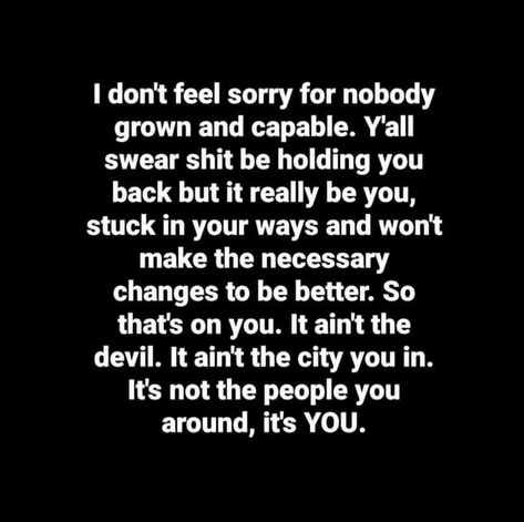 Quotes Money Isnt Everything, I Have My Own Money Quotes, People Who Borrow Money And Dont Return, Family Isn’t Everything, Money Doesn’t Make You Better, Stop Asking For Money Quote People, People Asking For Money Quotes, Get That Money Quotes, Money Aint Everything Quotes