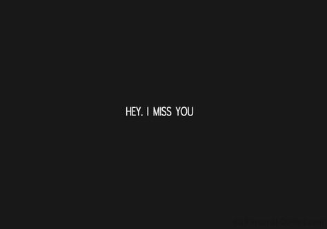 Voice Quotes, I Miss Your Voice, Words Mean Nothing, I Miss You Quotes, Inspirational Songs, Missing You Quotes, Crazy Quotes, Tumblr Quotes, Personal Quotes