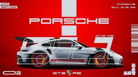 Porsche Ipad Wallpaper, Ipad Car Wallpaper, Porsche Design Wallpaper, Porsche Pc Wallpaper, Porsche Gt3rs Wallpaper, Car Pc Wallpaper, Car Wallpapers For Pc, Cars Wallpaper For Pc, Porsche Wallpaper Desktop