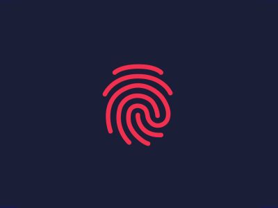 Fingerprint Animation Video, Mobile Fingerprint Animation Gif, Fingerprint Animation Gif, Fingerprint Video, Fingerprint Animation, Fingerprint Design, Gif Design, Lock Screen Photo, Lock Screen Wallpaper Hd