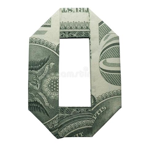 Money Letters, Origami Eye, Money Font, Money Origami Heart, Origami Koi Fish, Origami Letter, Diy Gel Manicure, Origami Shirt, Adidas Logo Wallpapers