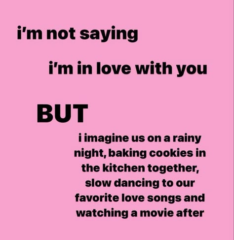 Literally Us, Could Be Us, Food And Recipes, I Love My Girlfriend, Love My Boyfriend, Relationship Memes, I'm In Love, Cute Memes, Love Memes