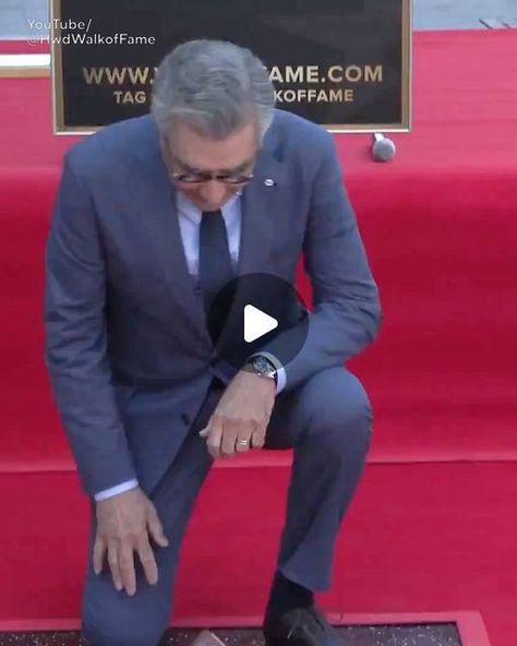 Entertainment Tonight on Instagram: "You’re a star, Eugene Levy! 🌟 Family and friends gathered to celebrate Eugene’s star during the Hollywood Walk of Fame ceremony in Los Angeles on Friday. Swipe for some sweet pics. 🤩🥹 The 𝙥𝙚𝙤𝙥𝙡𝙚 𝙡𝙤𝙫𝙚 𝙥𝙞𝙯𝙖𝙯𝙯! (📸: Getty Images)" Walk Of Fame Stars, Hollywood Stars Walk Of Fame, Jennifer Aniston Hollywood Walk Of Fame, Eugene Levy, Friends Gathering, Entertainment Tonight, S Star, Hollywood Walk Of Fame, Walk Of Fame