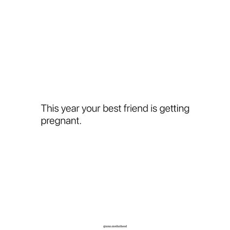 Tag your Bestie 😄 Love My Bestie, Motherhood Lifestyle, My Bestie, Quotes By Emotions, June 21, Getting Pregnant, Never Give Up, Best Friends, Lifestyle