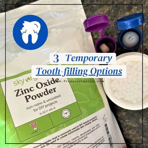 Chipped Tooth Repair Diy, Chipped Tooth Repair, Smile Tips, Rotten Teeth, Fix Teeth, Cracked Tooth, Chipped Tooth, Temporary Tooth, Tooth Filling